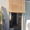 Instalar Carpintería Metálica (Obra Nueva)