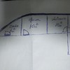 Hacer Trabajos Pladur en Local Comercial