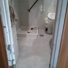 Adaptar Baño (Accesibilidad)