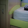 Lacar Muebles