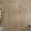 Reparar burbuja de aire en parquet