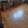 Lijar (Acuchillar) y Barnizar Parquet (Completo)