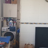Reforma Cocina