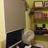 Hacer Mueble a Medida