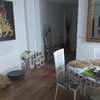 Limpieza Vivienda (1 vez)