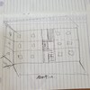 Construir Edificio