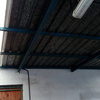 Proyectar Poliuretano