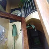 Instalar Ascensor en Unifamiliar