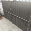 Automatizar Puerta Garaje