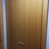 Lacar Puertas