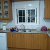 Lacar Muebles