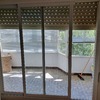 Instalar Persianas Aluminio