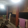 Cortinas Cristal