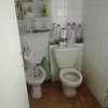 Reforma Baño