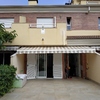 Proyecto y Reforma Vivienda