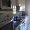 Lacar Muebles