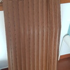 Instalar Persiana PVC