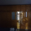 Lacar Puertas