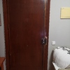 Cambiar Carpintería Madera
