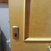 Otros Trabajos De Carpintería De Madera