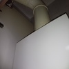Instalar O Cambiar Calentador Gas