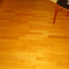 Poner Parquet o Tarima Vivienda (Parcial)