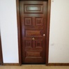 Lacar Puertas