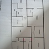 Reforma Vivienda