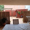 Instalar Carpintería PVC (Obra Nueva)