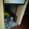 Reforma Vivienda