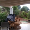 Instalar Toldo Vivienda