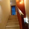 Pintar Interior De Vivienda