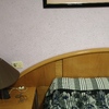 Lacar Muebles