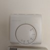 Instalar netatmo control calefacción