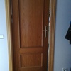 Lacar Puertas