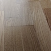 Lijar (Acuchillar) y Barnizar Parquet (Completo)