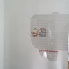 Otros Trabajos De Pintura