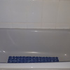 Cambiar Bañera Por Ducha