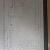 Hacer Mueble a Medida