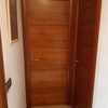 Lacar Puertas