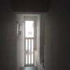 Instalar Puerta de Seguridad