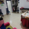 Decorar Vivienda