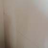 Pintar Interior De Vivienda
