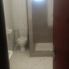 Reforma Vivienda