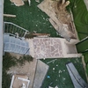 Realizar Excavación