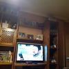 Lacar Muebles