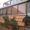 Instalar Panel Sandwich Tejado