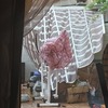Reparar Toldo