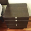 Lacar Muebles