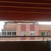 Cambiar Tela Toldo